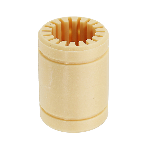 Machifit-LM16UU-16mm-Solid-Polymer-Linear-Bearing-For-CNC-Tool-1264955-3