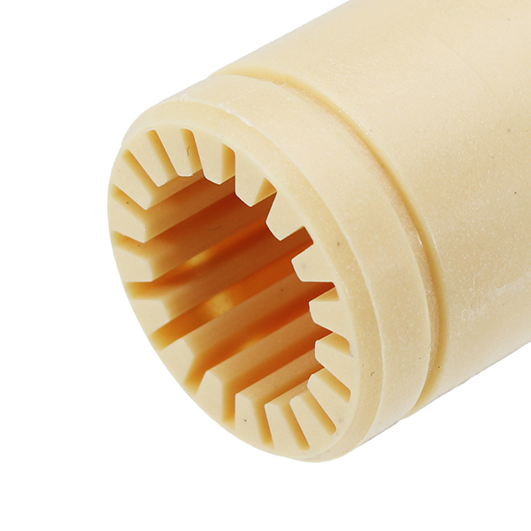 Machifit-LM16UU-16mm-Solid-Polymer-Linear-Bearing-For-CNC-Tool-1264955-6