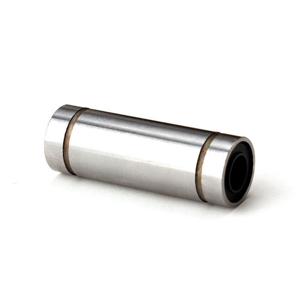 Machifit-LM6LUU-6mm-Long-Linear-Ball-Bearing-Motion-Ball-Bearing-CNC-Parts-984127-1