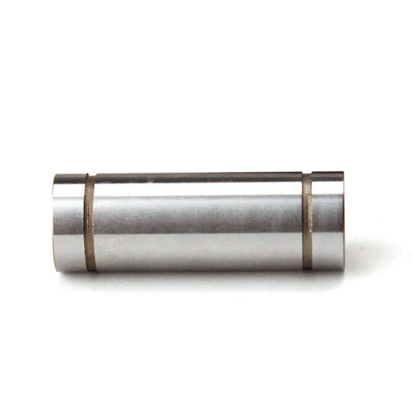 Machifit-LM6LUU-6mm-Long-Linear-Ball-Bearing-Motion-Ball-Bearing-CNC-Parts-984127-2
