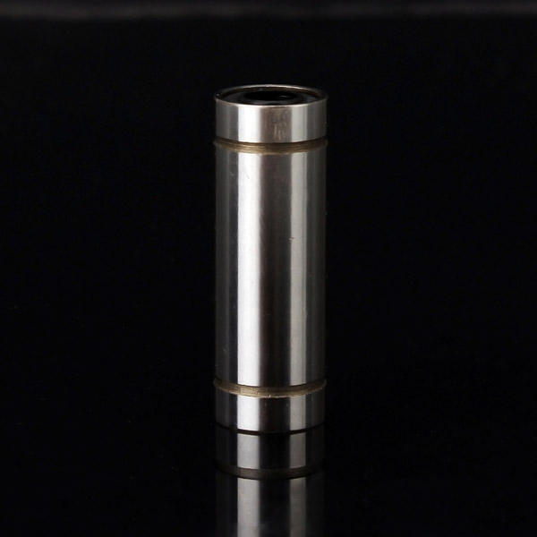 Machifit-LM6LUU-6mm-Long-Linear-Ball-Bearing-Motion-Ball-Bearing-CNC-Parts-984127-3