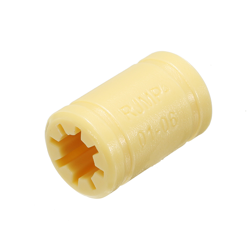 Machifit-LM6UU-Solid-Polymer-Linear-Bearing-For-CNC-Tool-1243356-2