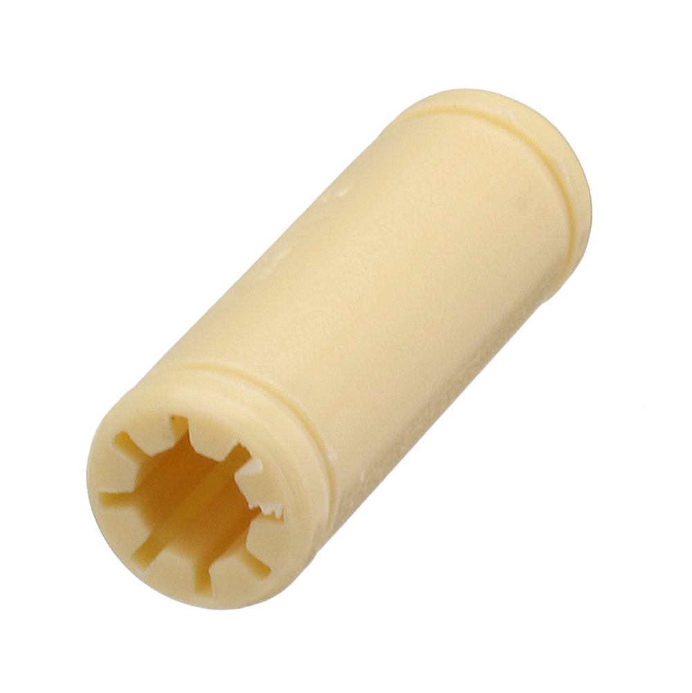 Machifit-LML6UU-LML8UU-LML10UU-Solid-Plastic-Polymer-Linear-Bearing-Long-Type-Slide-Bushing-for-CNC--1410792-7