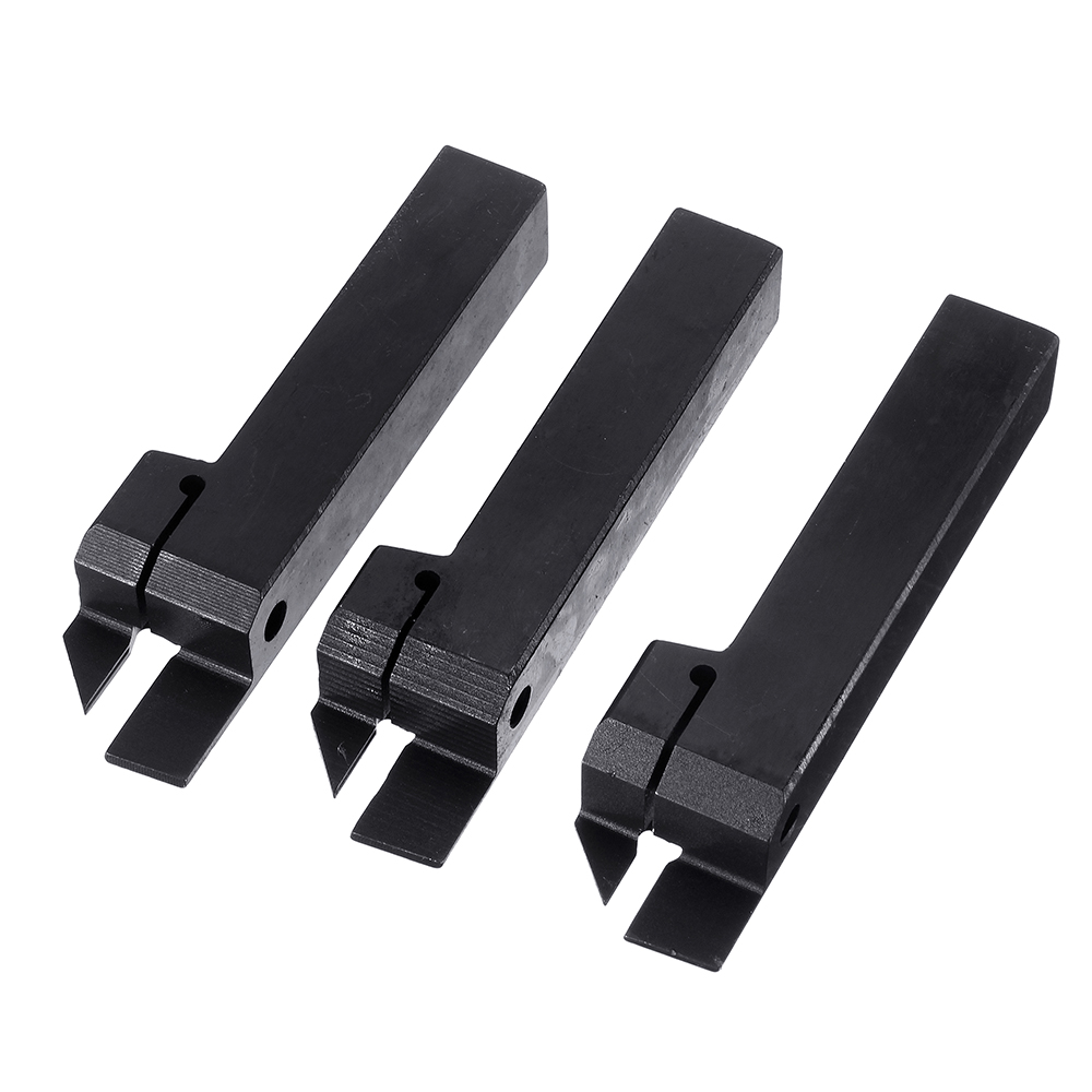 Machifit-MGEHL1616-152253-Grooving-Tool-Holder-MGEHL-Lathe-Bar-for-MGMN-Insert-1600319-9