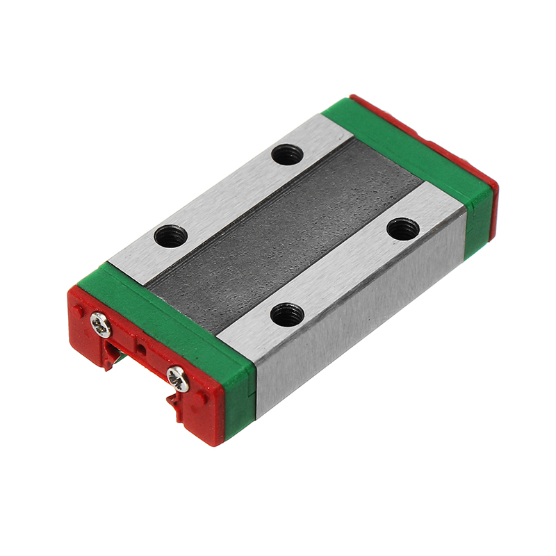Machifit-MGN9-100-1000mm-Linear-Rail-Guide-with-MGN9H-Linear-Block-Sliding-Guide-Block-CNC-Parts-1652565-5