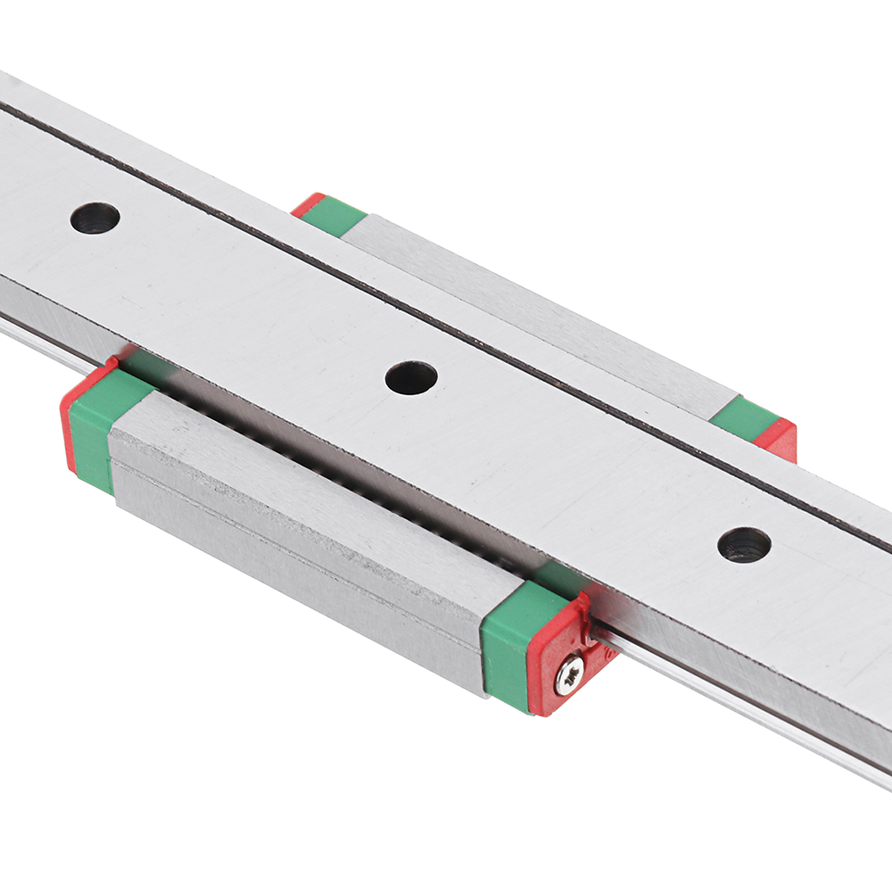 Machifit-MGW12-100-1000mm-Linear-Rail-Guide-with-MGW12H-Linear-Sliding-Guide-Block-CNC-Parts-1442963-7