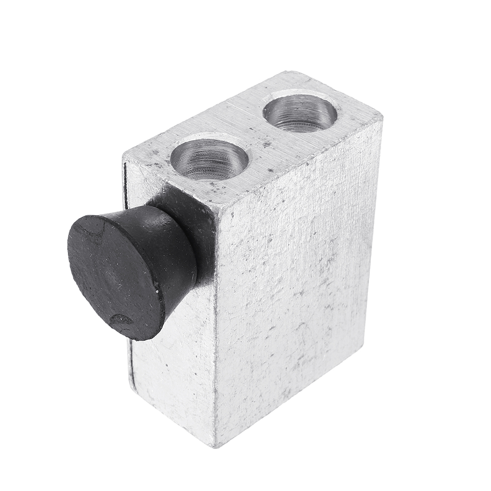 Machifit-RoundSquare-Engraving-Machine-Limit-Collision-Limit-Pile-Block-Engraving-Machine-Lathe-Tool-1627555-1