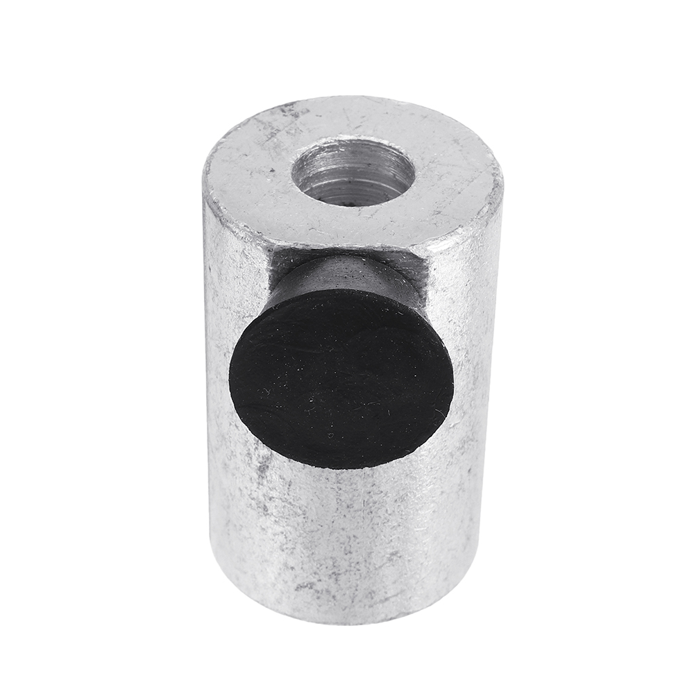 Machifit-RoundSquare-Engraving-Machine-Limit-Collision-Limit-Pile-Block-Engraving-Machine-Lathe-Tool-1627555-2