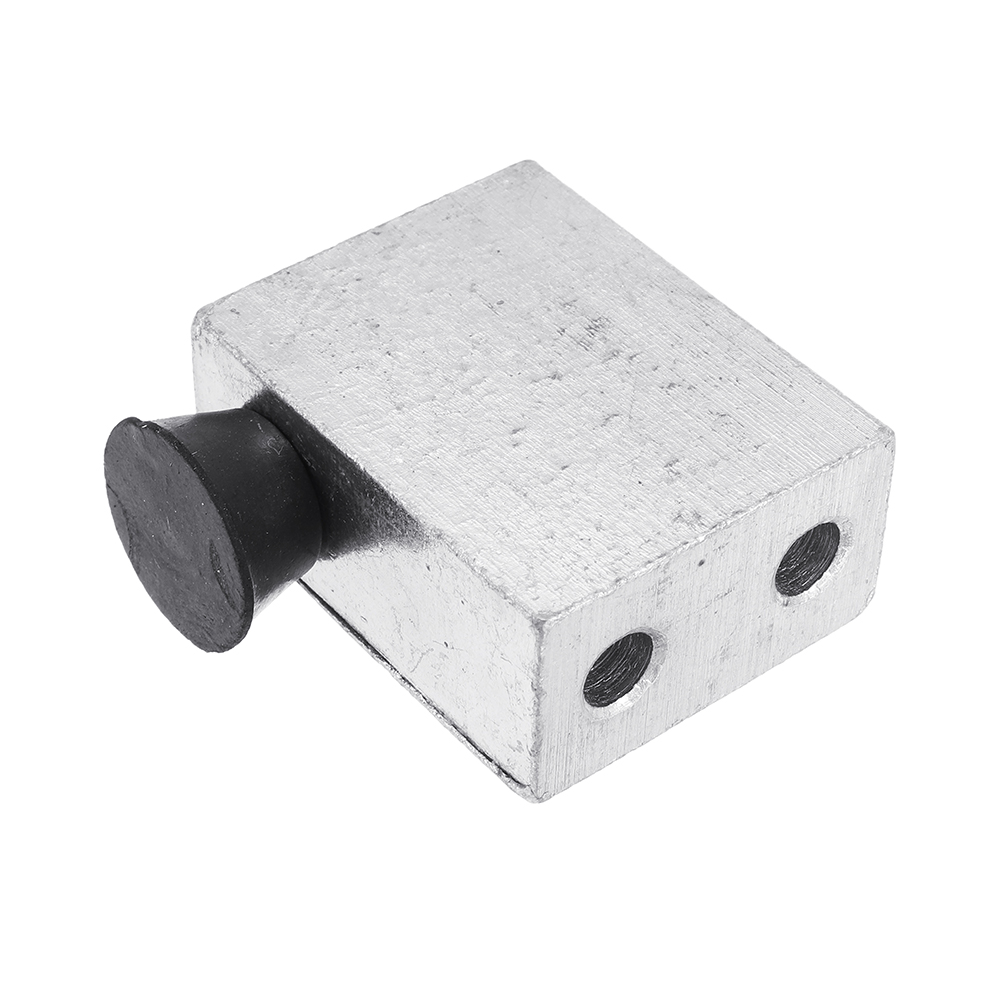 Machifit-RoundSquare-Engraving-Machine-Limit-Collision-Limit-Pile-Block-Engraving-Machine-Lathe-Tool-1627555-3