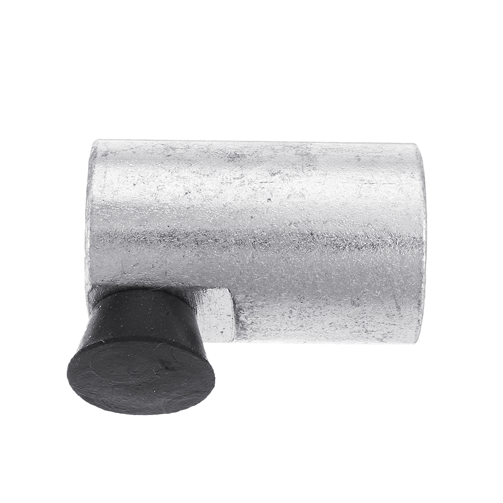 Machifit-RoundSquare-Engraving-Machine-Limit-Collision-Limit-Pile-Block-Engraving-Machine-Lathe-Tool-1627555-4
