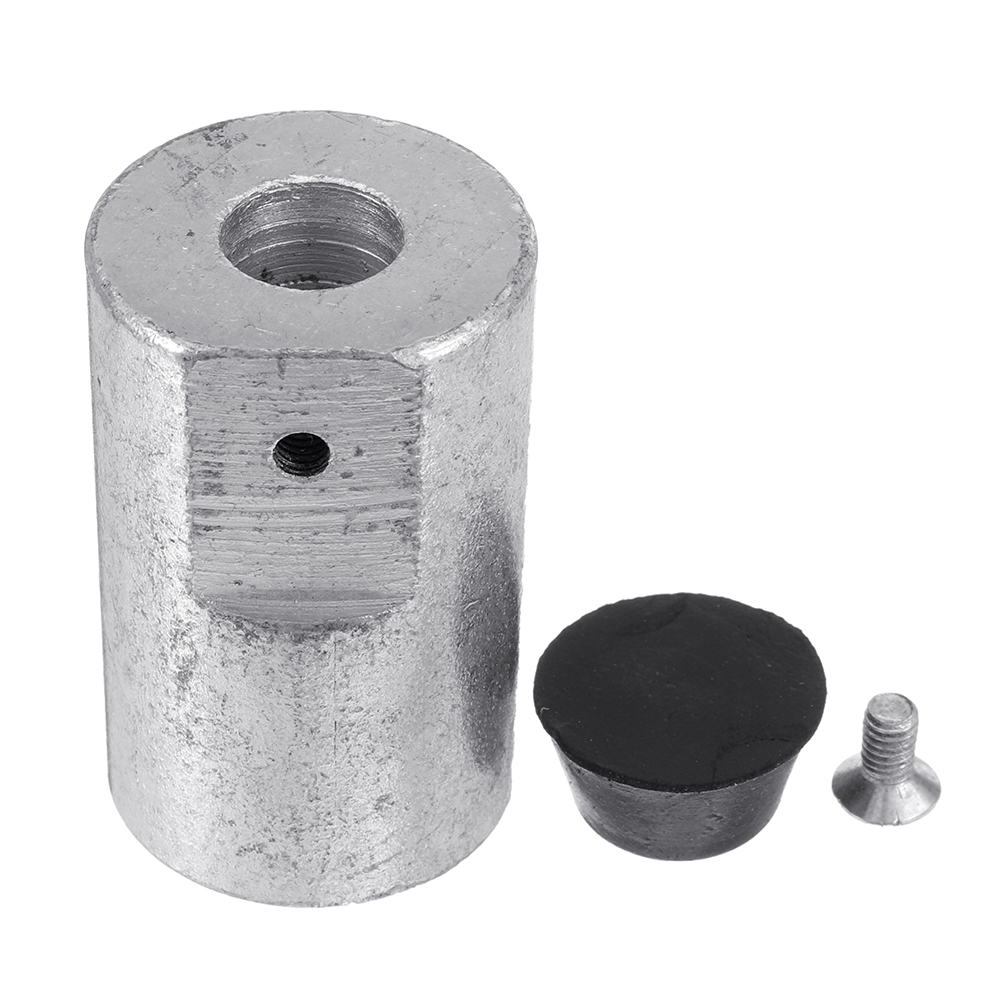 Machifit-RoundSquare-Engraving-Machine-Limit-Collision-Limit-Pile-Block-Engraving-Machine-Lathe-Tool-1627555-5