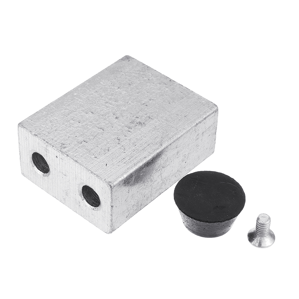 Machifit-RoundSquare-Engraving-Machine-Limit-Collision-Limit-Pile-Block-Engraving-Machine-Lathe-Tool-1627555-6