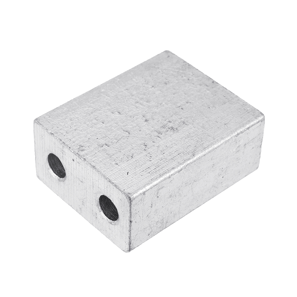 Machifit-RoundSquare-Engraving-Machine-Limit-Collision-Limit-Pile-Block-Engraving-Machine-Lathe-Tool-1627555-8