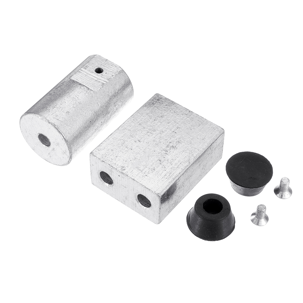 Machifit-RoundSquare-Engraving-Machine-Limit-Collision-Limit-Pile-Block-Engraving-Machine-Lathe-Tool-1627555-9