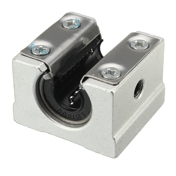 Machifit-SBR10UU-Linear-Bearing-10mm-Open-Block-Linear-Bearing-Slide-CNC-Router-Linear-Slide-997166-1