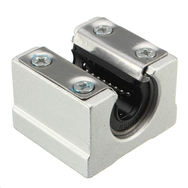 Machifit-SBR10UU-Linear-Bearing-10mm-Open-Block-Linear-Bearing-Slide-CNC-Router-Linear-Slide-997166-2