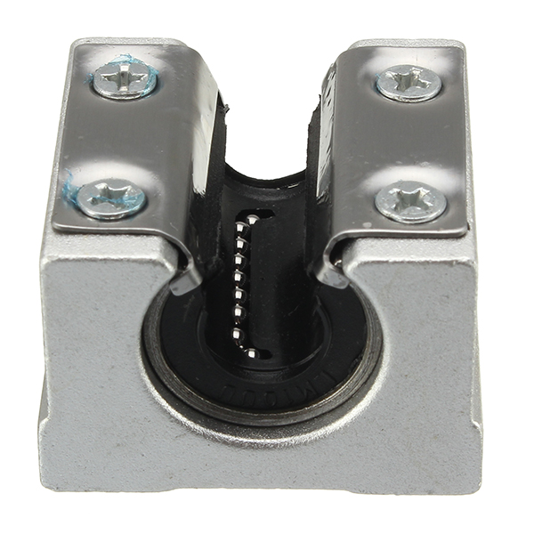 Machifit-SBR10UU-Linear-Bearing-10mm-Open-Block-Linear-Bearing-Slide-CNC-Router-Linear-Slide-997166-3