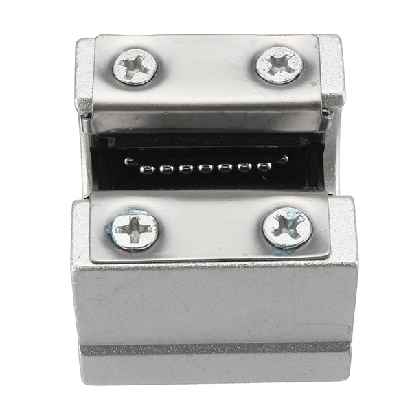 Machifit-SBR10UU-Linear-Bearing-10mm-Open-Block-Linear-Bearing-Slide-CNC-Router-Linear-Slide-997166-4