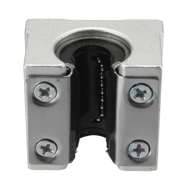 Machifit-SBR10UU-Linear-Bearing-10mm-Open-Block-Linear-Bearing-Slide-CNC-Router-Linear-Slide-997166-5