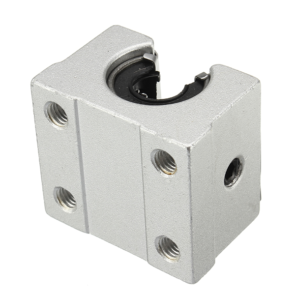 Machifit-SBR10UU-Linear-Bearing-10mm-Open-Block-Linear-Bearing-Slide-CNC-Router-Linear-Slide-997166-6