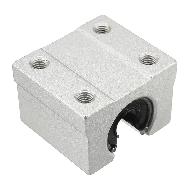 Machifit-SBR10UU-Linear-Bearing-10mm-Open-Block-Linear-Bearing-Slide-CNC-Router-Linear-Slide-997166-7
