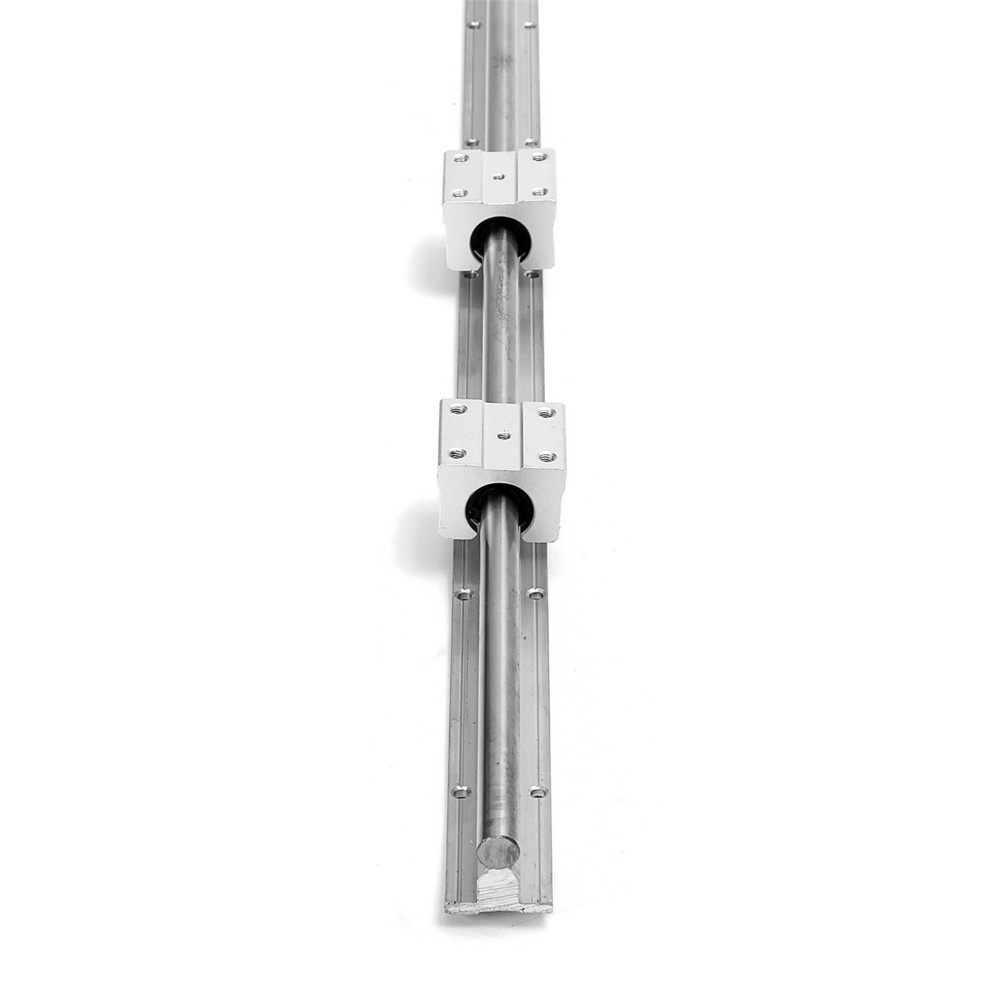 Machifit-SBR12-100-1000mm-Linear-Rail-Optical-Axis-Guide-with-2pcs-SBR12UU-Bearing-Blocks-CNC-Parts-1916889-9