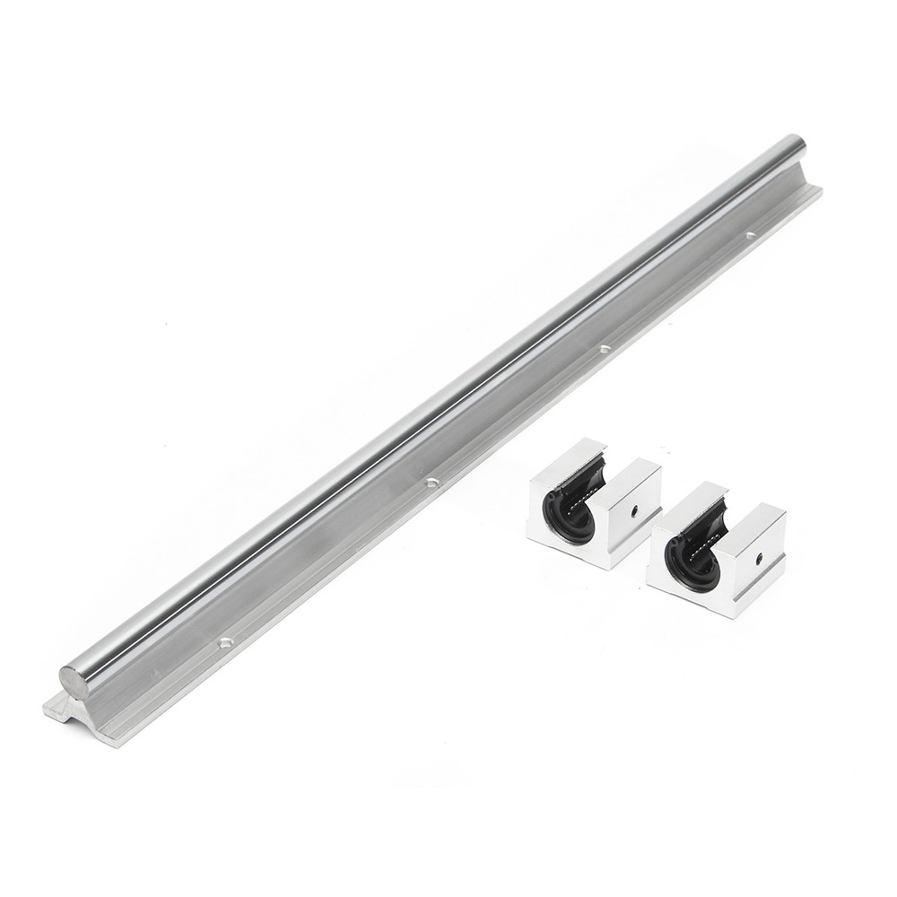 Machifit-SBR12-100-1000mm-Linear-Rail-Optical-Axis-Guide-with-2pcs-SBR12UU-Bearing-Blocks-CNC-Parts-1916889-10