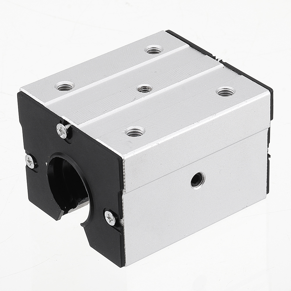 Machifit-SBR16202530UU-Open-Block-Linear-Bearing-Slide-Block-for-Engraving-Machine-1504107-3