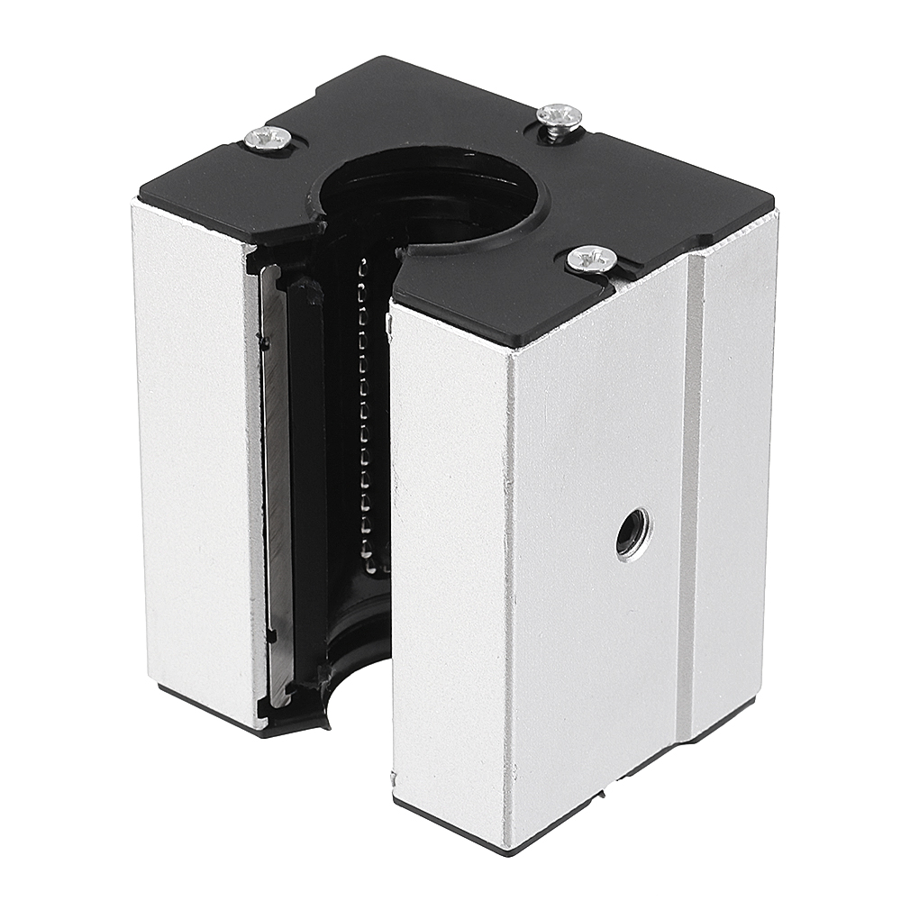 Machifit-SBR16202530UU-Open-Block-Linear-Bearing-Slide-Block-for-Engraving-Machine-1504107-4
