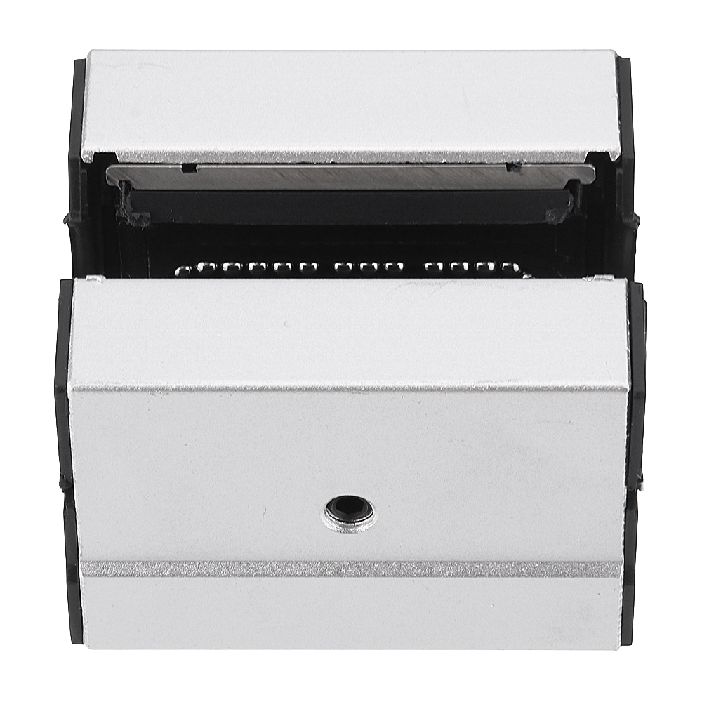 Machifit-SBR16202530UU-Open-Block-Linear-Bearing-Slide-Block-for-Engraving-Machine-1504107-5