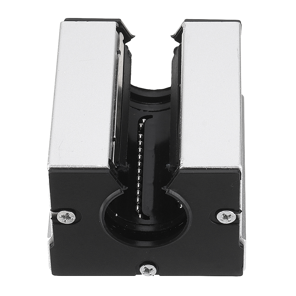 Machifit-SBR16202530UU-Open-Block-Linear-Bearing-Slide-Block-for-Engraving-Machine-1504107-6