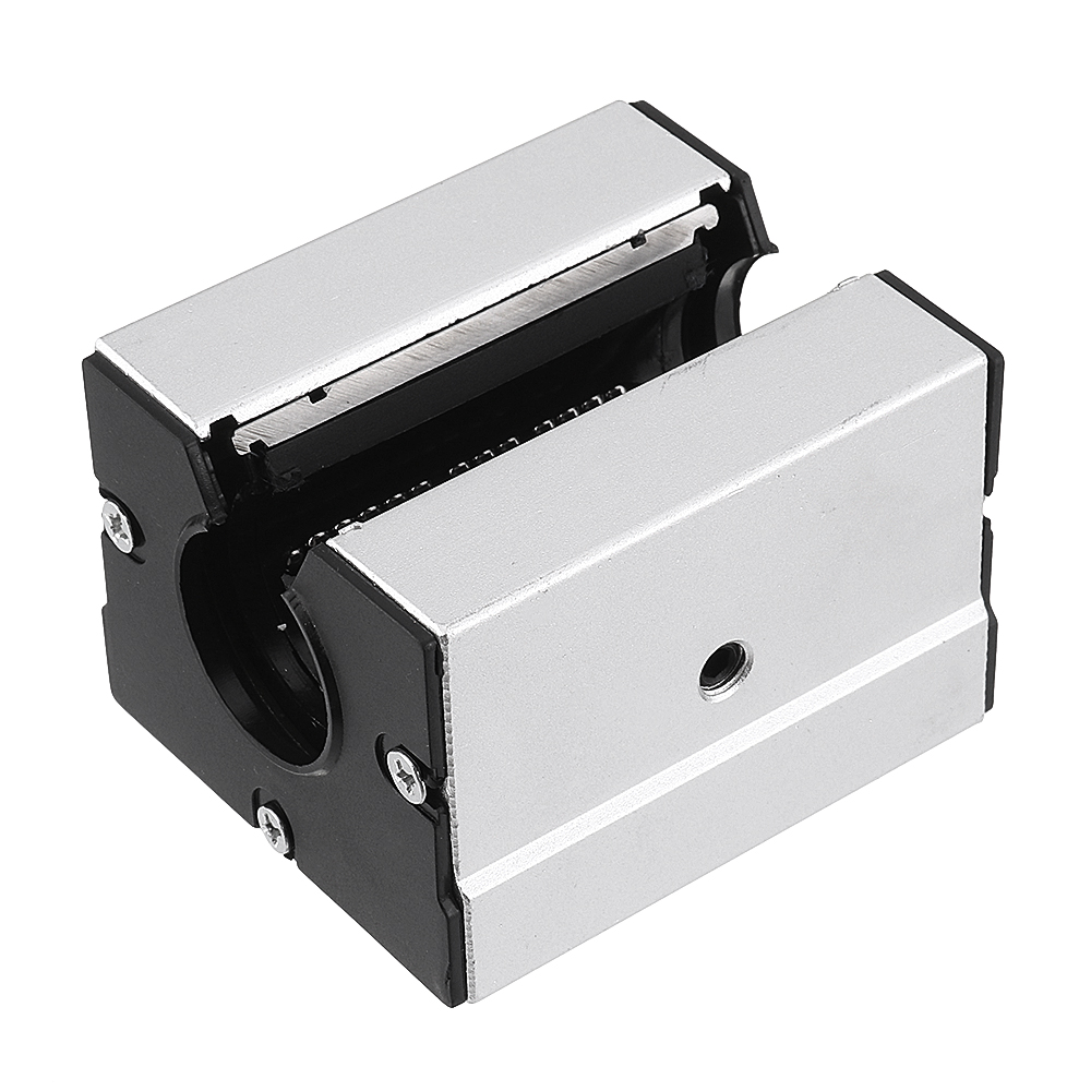 Machifit-SBR16202530UU-Open-Block-Linear-Bearing-Slide-Block-for-Engraving-Machine-1504107-7