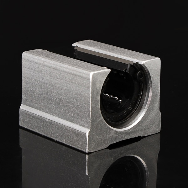 Machifit-SBR20UU-20mm-Linear-Ball-Bearing-Block-Open-Linear-Bearing-Block-CNC-Router-984129-1