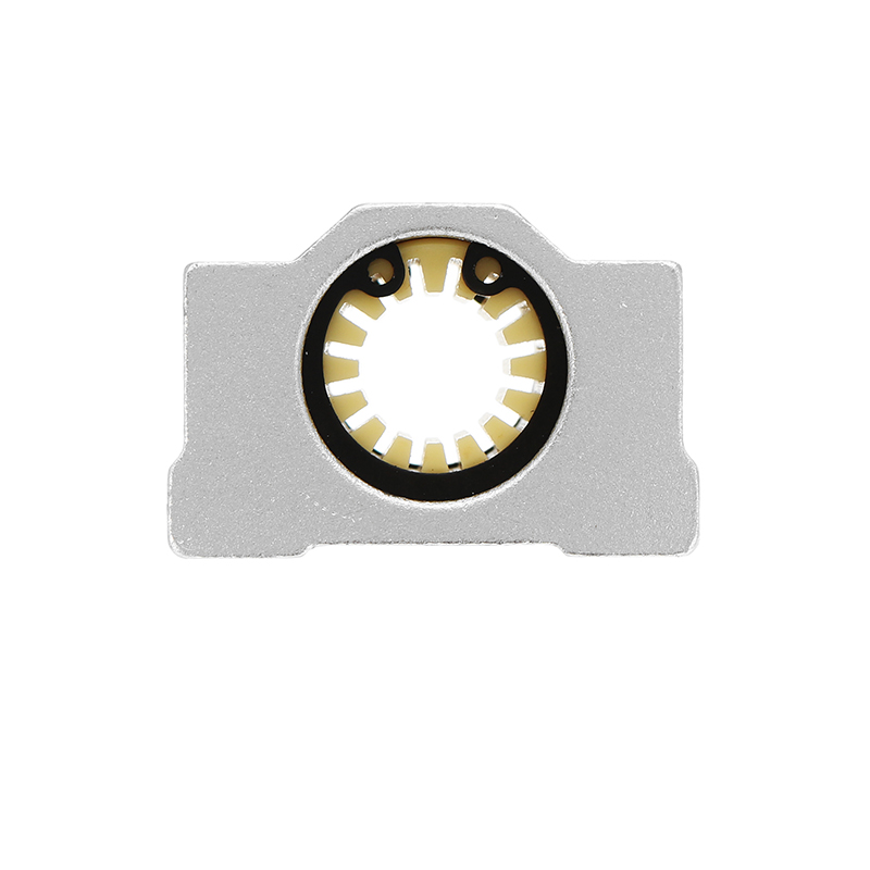Machifit-SC12UU-12mm-Solid-Polymer-Linear-Motion-Bearing-Slide-Bushing-for-CNC-1247564-5