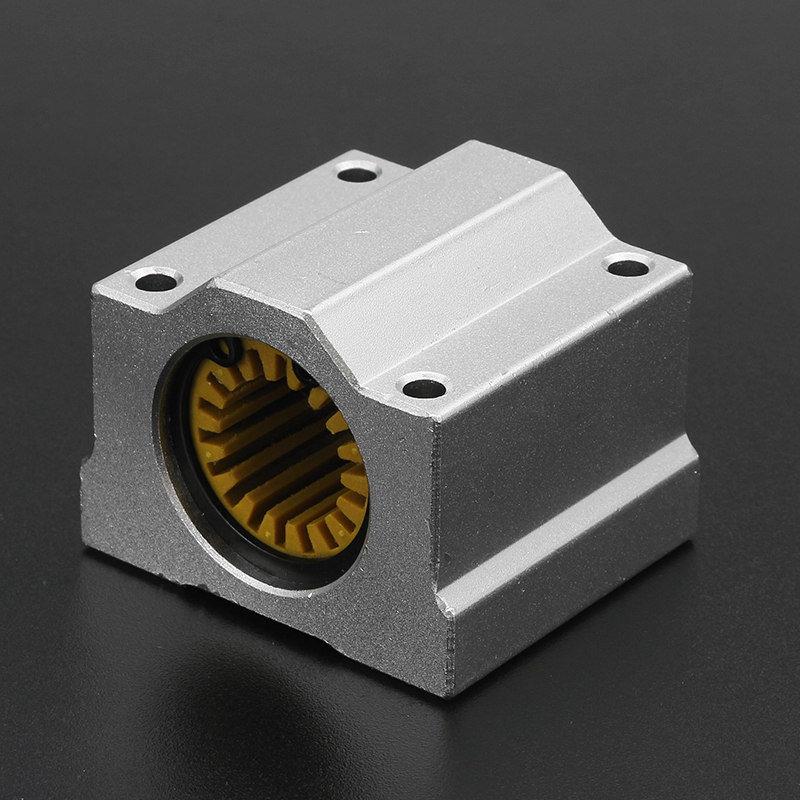 Machifit-SC16UU-16mm-Solid-Polymer-Linear-Motion-Bearing-Slide-Bushing-for-CNC-1247563-1