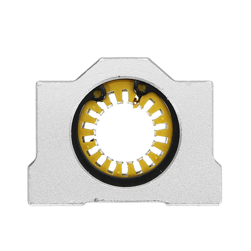 Machifit-SC16UU-16mm-Solid-Polymer-Linear-Motion-Bearing-Slide-Bushing-for-CNC-1247563-4