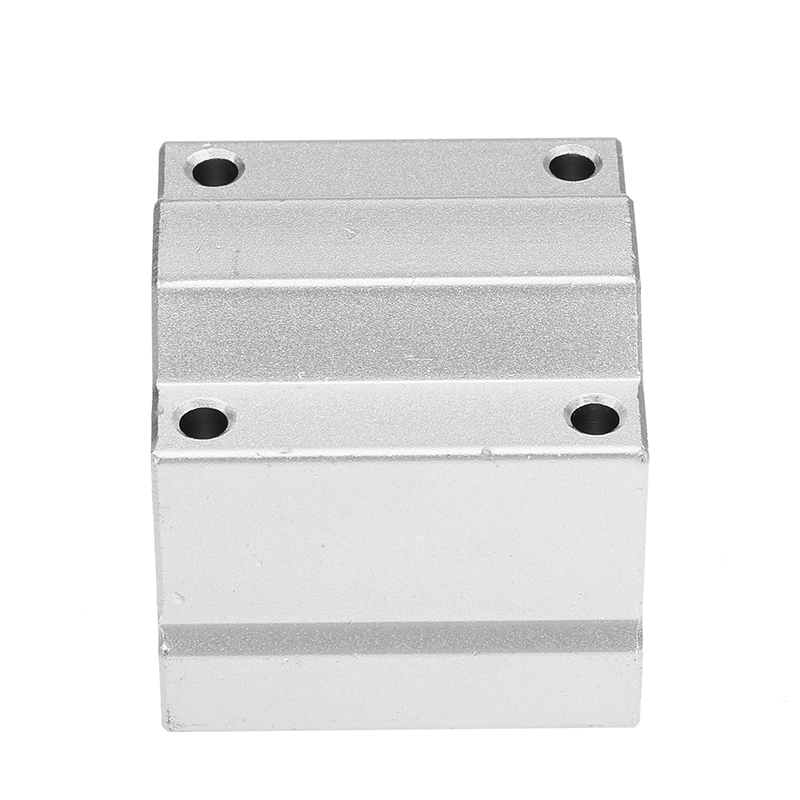 Machifit-SC16UU-16mm-Solid-Polymer-Linear-Motion-Bearing-Slide-Bushing-for-CNC-1247563-5