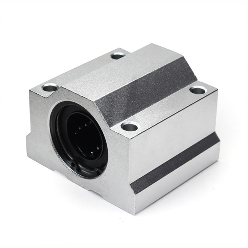 Machifit-SC25UU-25mm-Linear-Axis-Ball-Bearing-Block-Motion-Slide-Bearing-Block-for-CNC-Part-986833-1
