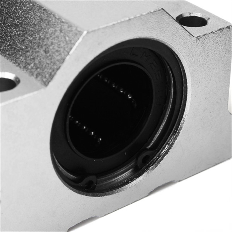 Machifit-SC25UU-25mm-Linear-Axis-Ball-Bearing-Block-Motion-Slide-Bearing-Block-for-CNC-Part-986833-5