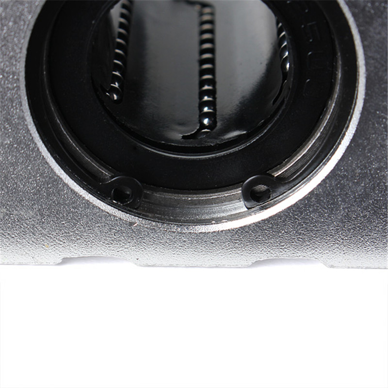 Machifit-SC25UU-25mm-Linear-Axis-Ball-Bearing-Block-Motion-Slide-Bearing-Block-for-CNC-Part-986833-6