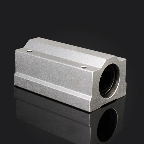 Machifit-SCS810121620LUU-Linear-Axis-Ball-Bearing-Block-Long-Bearing-Silde-Block-CNC-Parts-984373-1