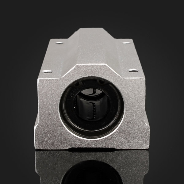 Machifit-SCS810121620LUU-Linear-Axis-Ball-Bearing-Block-Long-Bearing-Silde-Block-CNC-Parts-984373-3
