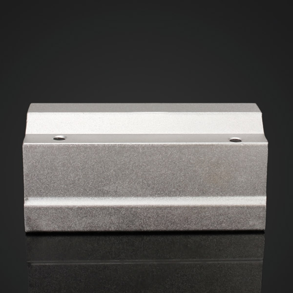 Machifit-SCS810121620LUU-Linear-Axis-Ball-Bearing-Block-Long-Bearing-Silde-Block-CNC-Parts-984373-5