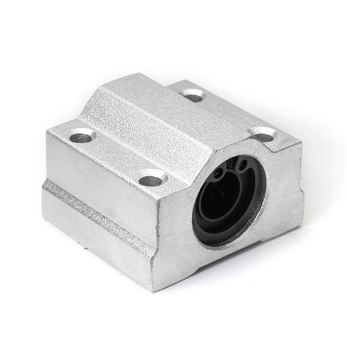 Machifit-SCS8101216UU-Aluminum-Linear-Motion-Ball-Bearing-SCS-Slide-Bushing-Block-For-CNC-Parts-1417759-3