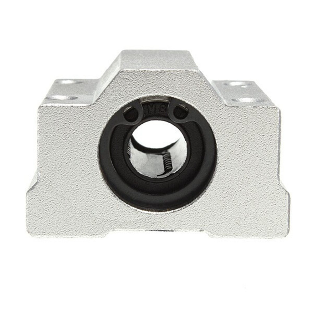 Machifit-SCS8101216UU-Aluminum-Linear-Motion-Ball-Bearing-SCS-Slide-Bushing-Block-For-CNC-Parts-1417759-4