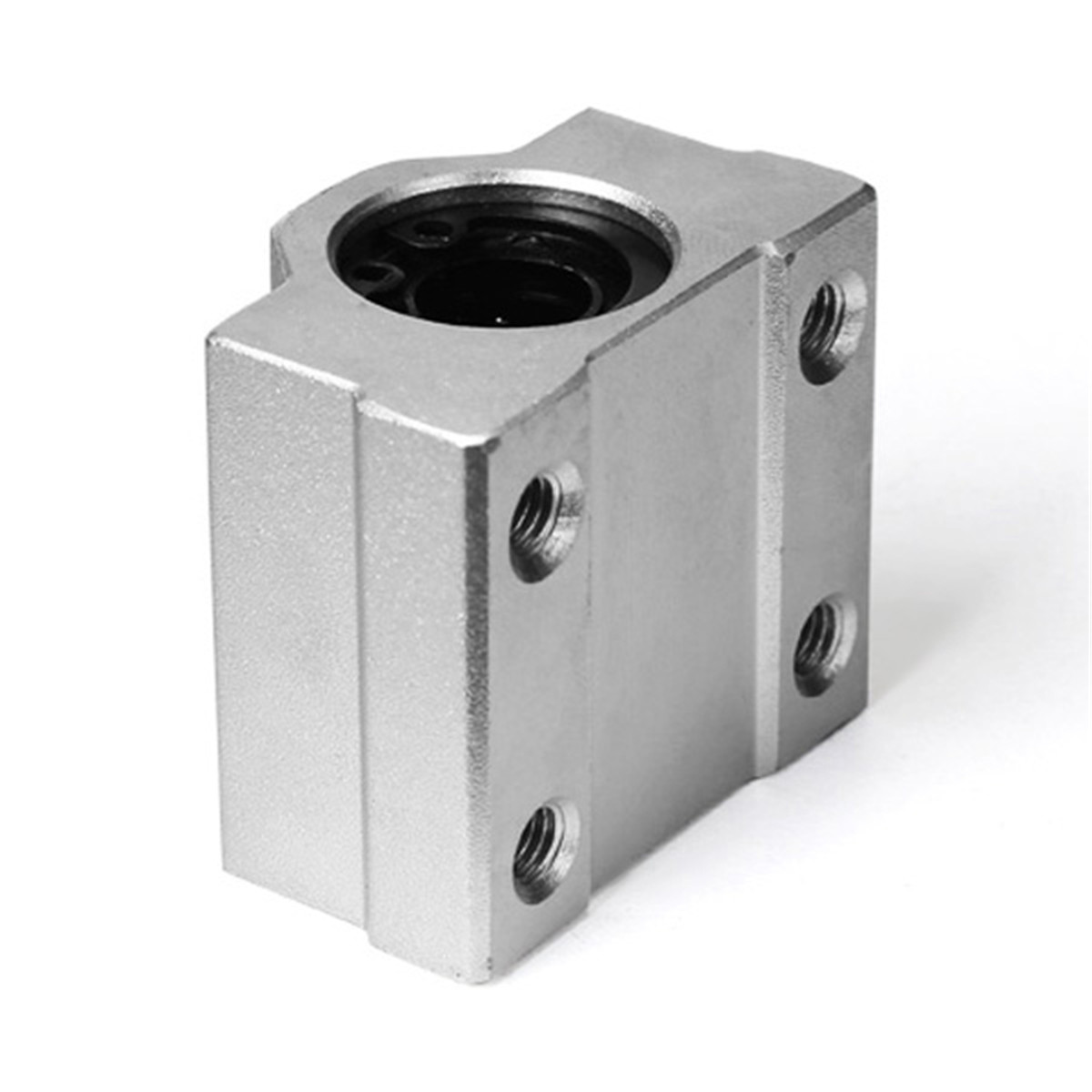 Machifit-SCS8101216UU-Aluminum-Linear-Motion-Ball-Bearing-SCS-Slide-Bushing-Block-For-CNC-Parts-1417759-5