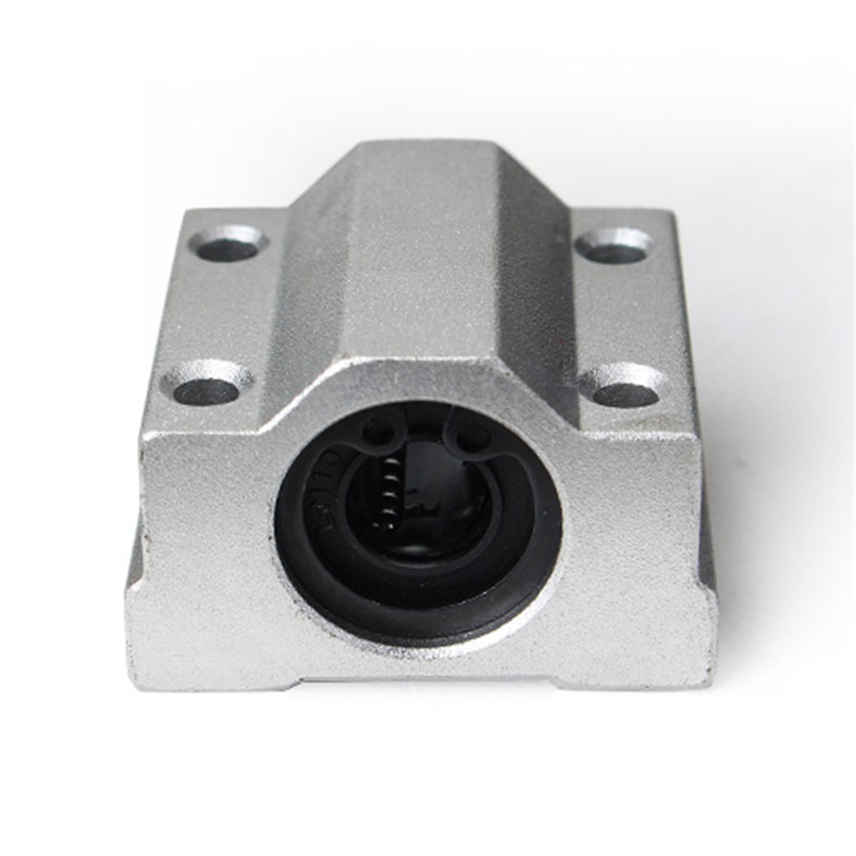 Machifit-SCS8101216UU-Aluminum-Linear-Motion-Ball-Bearing-SCS-Slide-Bushing-Block-For-CNC-Parts-1417759-7