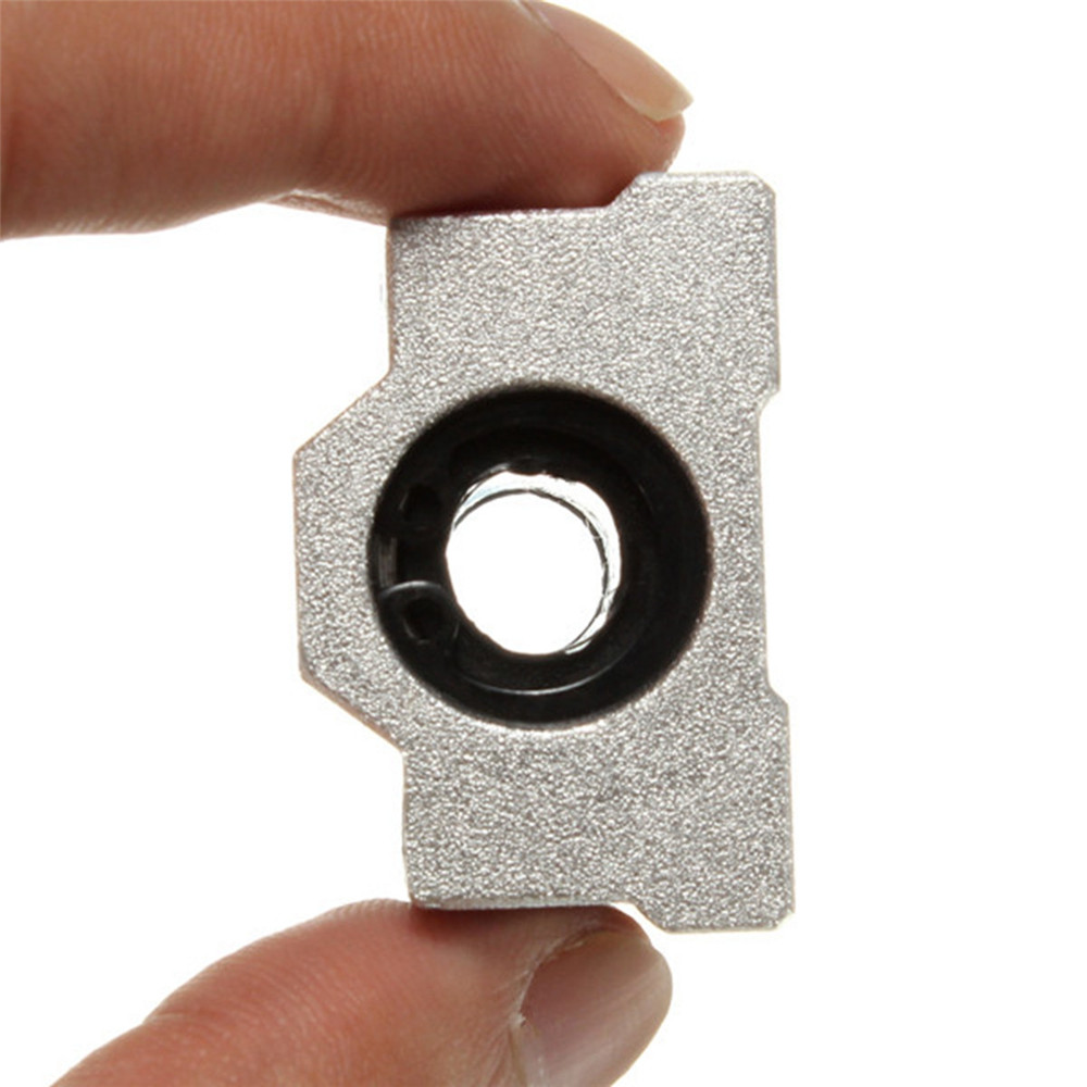 Machifit-SCS8101216UU-Aluminum-Linear-Motion-Ball-Bearing-SCS-Slide-Bushing-Block-For-CNC-Parts-1417759-10