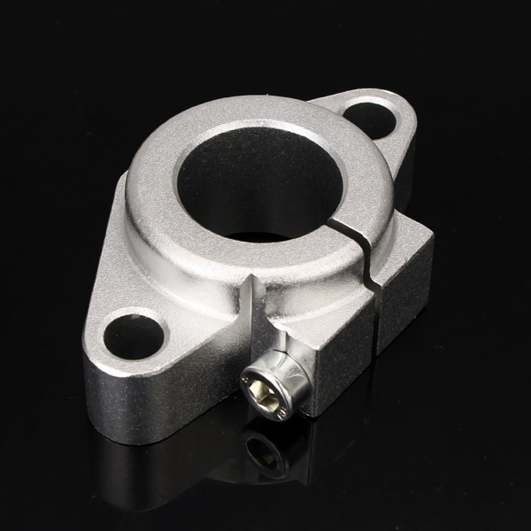 Machifit-SHF810121620-Horizontal-Shaft-Support-Linear-Shaft-Support-Rail-Support-CNC-Parts-984374-1