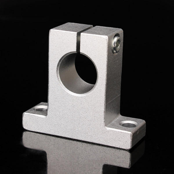 Machifit-SK8101216-Linear-Rail-Shaft-Support-XYZ-Table-CNC-Router-984131-1